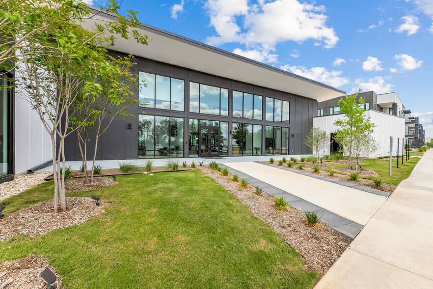 Us Cibolo in Cibolo, Texas