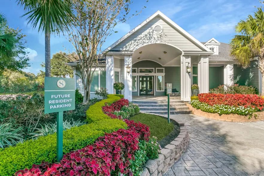 Sandestin at Pearland in Pearland, Texas