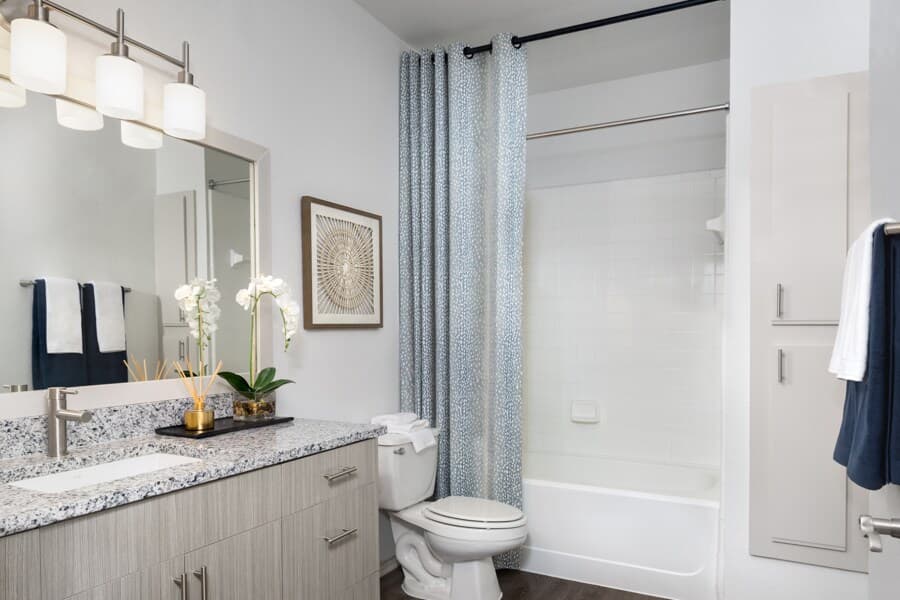 The Ranch Apartments — photo 4