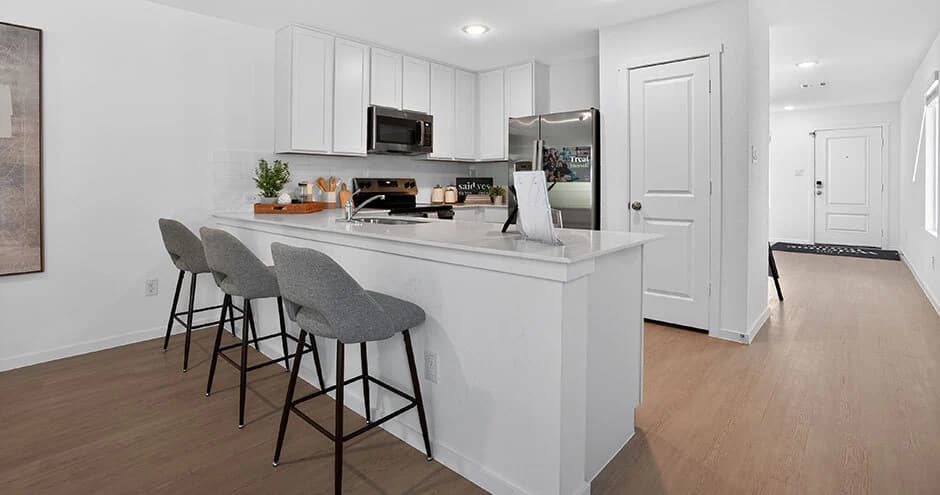 Sienna at Applewood Grove Rental Homes — photo 2