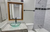 Brisa Galería Apartments — photo 5