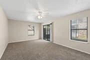 Oak Court Apartments — photo 4