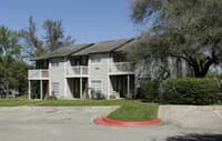 River Crossing Townhomes — photo 5