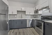 Sullivan — photo 3