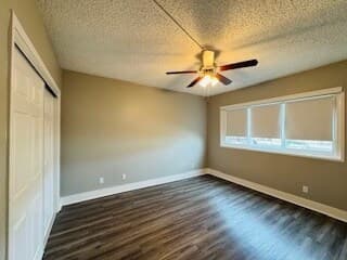 Clear Lake Place — photo 4