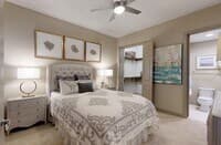 Tuscany Walk Apartments — photo 5