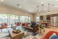 Kinwood Apartments — photo 3