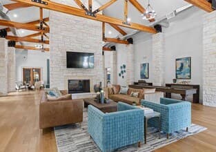 Estancia Villas — photo 5