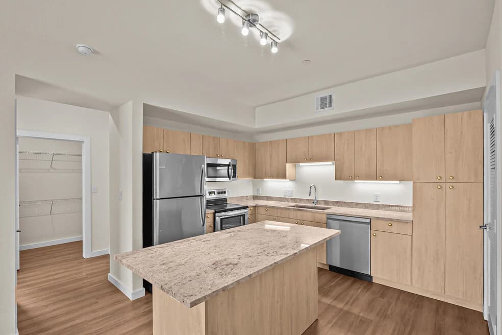 Springwood at Aliana — photo 2