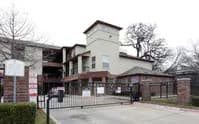 Edgewood Manor Senior Living — photo 3