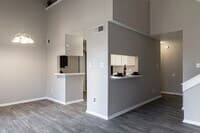 Greentree — photo 4