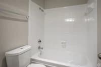 Siena Courtyards Apartments — photo 5