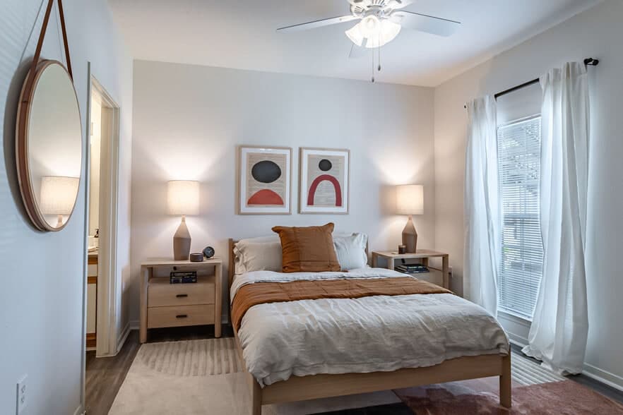 IMT Woodland Meadows in Spring, Texas