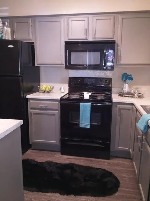 Woodwind Village — photo 4