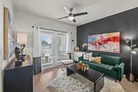Redbird Ridge Apartments — photo 5