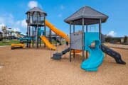 The Arbor at Riverstone Rental Homes — photo 4