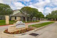 Stone Ranch Townhomes — photo 4