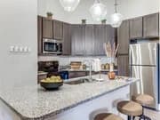 Palladium Carver Living — photo 4