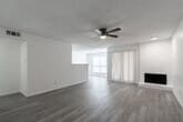 Laurel Grove by Trion Living — photo 3