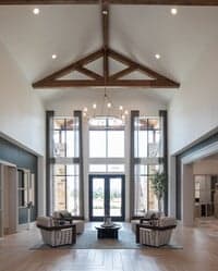 Broadstone Cross Creek Ranch — photo 5