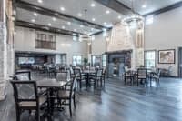 Alders Magnolia 55+ Active Adult Apartments — photo 5