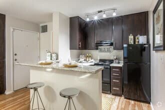 Star Voss Apartments — photo 3