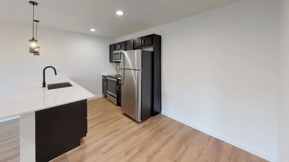 Live Oak Manor — photo 4