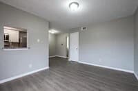 Crestridge — photo 3