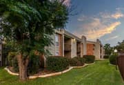 Summer Creek Apartments — photo 4