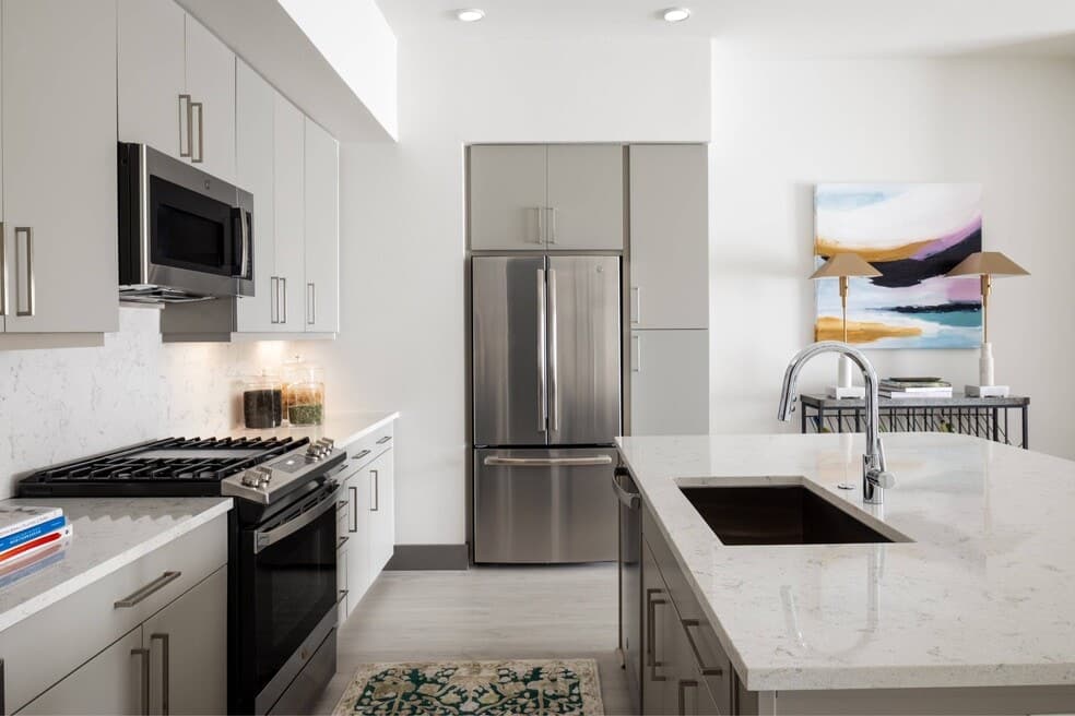 Chelsea Museum District — photo 2