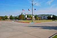 Grand Texan — photo 5