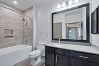 ELEVATE Spring Crossing — photo 5
