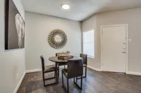 Felix Apartments — photo 5