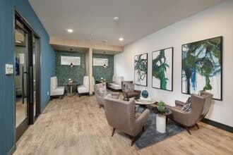 Villas at Fiori — photo 3