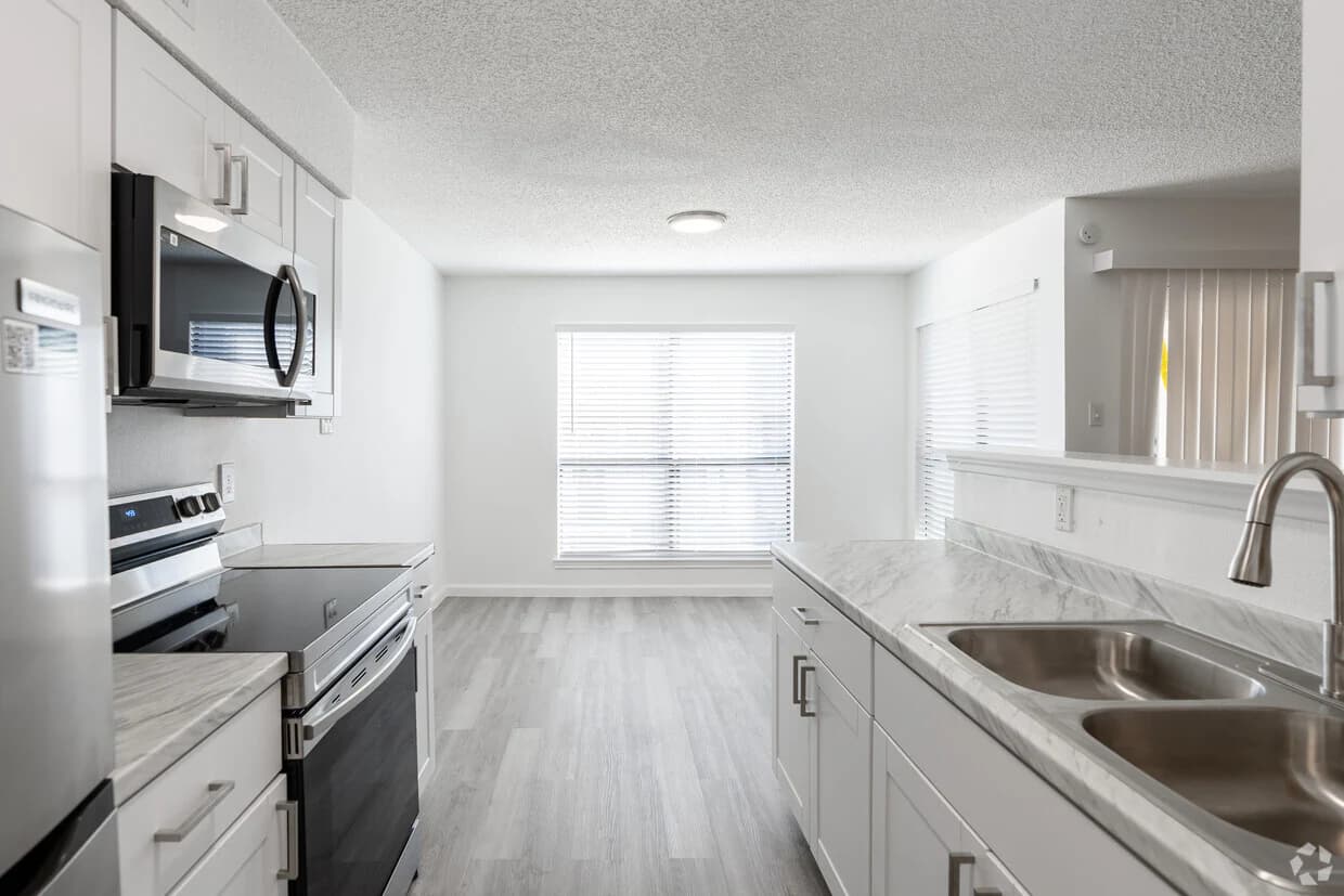 Laurel Grove by Trion Living — photo 2