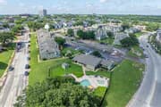 Hidden Valley Arlington in Arlington, Texas