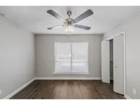 Shenandoah Apartments — photo 5