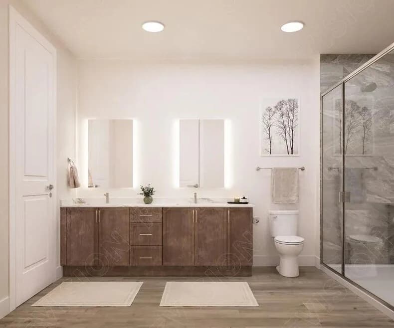 Modera Ridgeline — photo 3