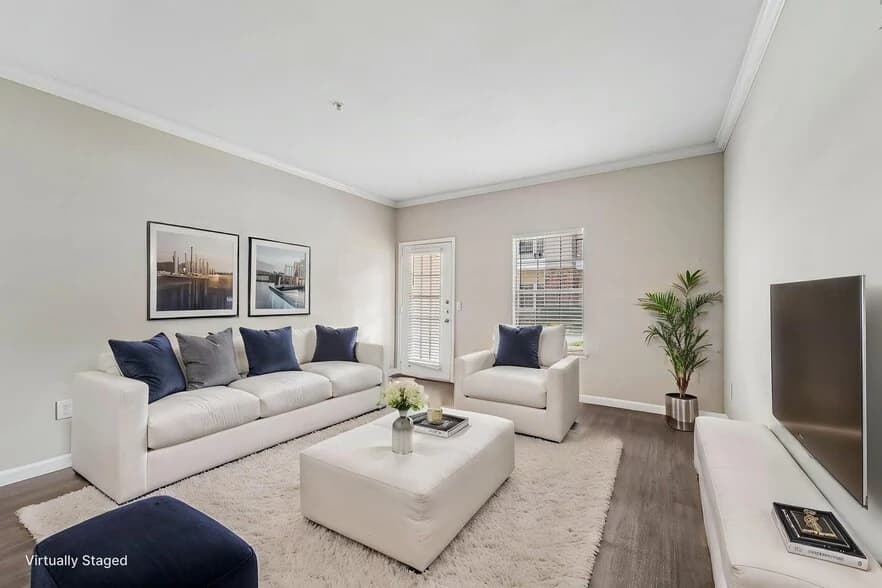 Sagewood at Westchase in Houston, Texas