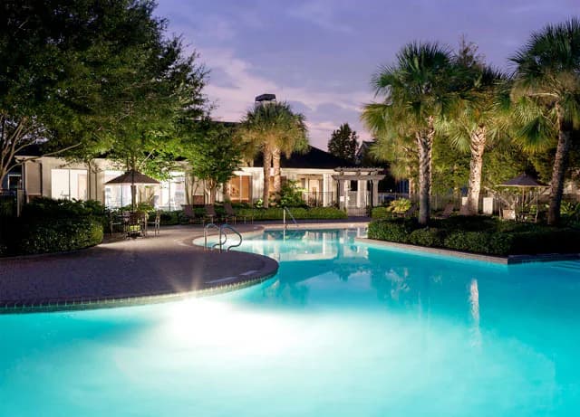 The Boulevard at Deer Park in Deer Park, Texas