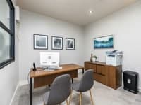 Castle Hills Townhomes — photo 5