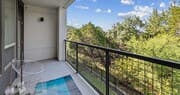 Ascent Cresta Bella — photo 4