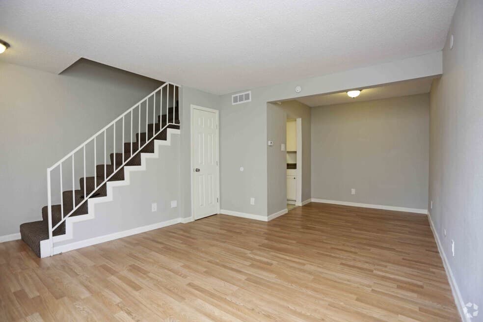 Residences at White Rock Lake — photo 2