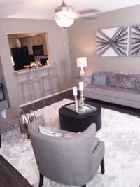 Woodwind Village — photo 5