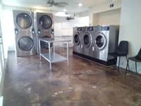 Southmore Park Apartments — photo 5