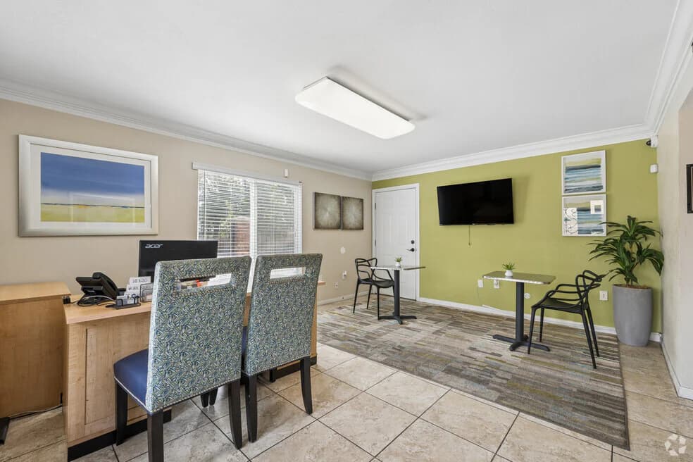 Jadestone — photo 2