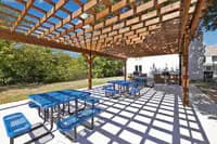 Azul Apartment Homes — photo 4