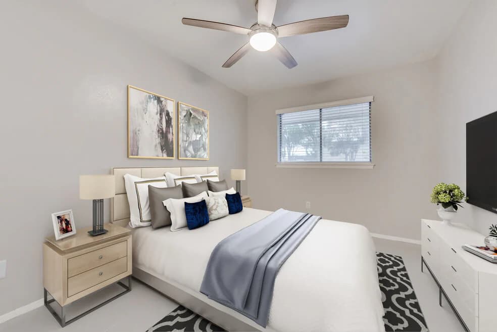 Elevate at Town East — photo 4