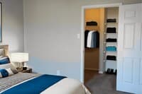 Monticello Manor Apartment Homes — photo 3