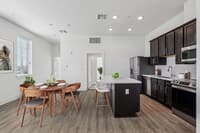 City View Lofts — photo 3